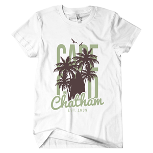 T-Shirt-Design von Rheanza für dieses Projekt | Design: #31070554