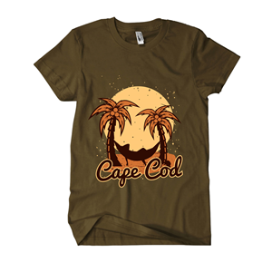 T-Shirt-Design von Rheanza für dieses Projekt | Design: #31070555