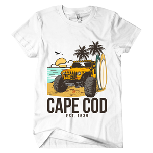 T-Shirt-Design von Rheanza für dieses Projekt | Design: #31070557