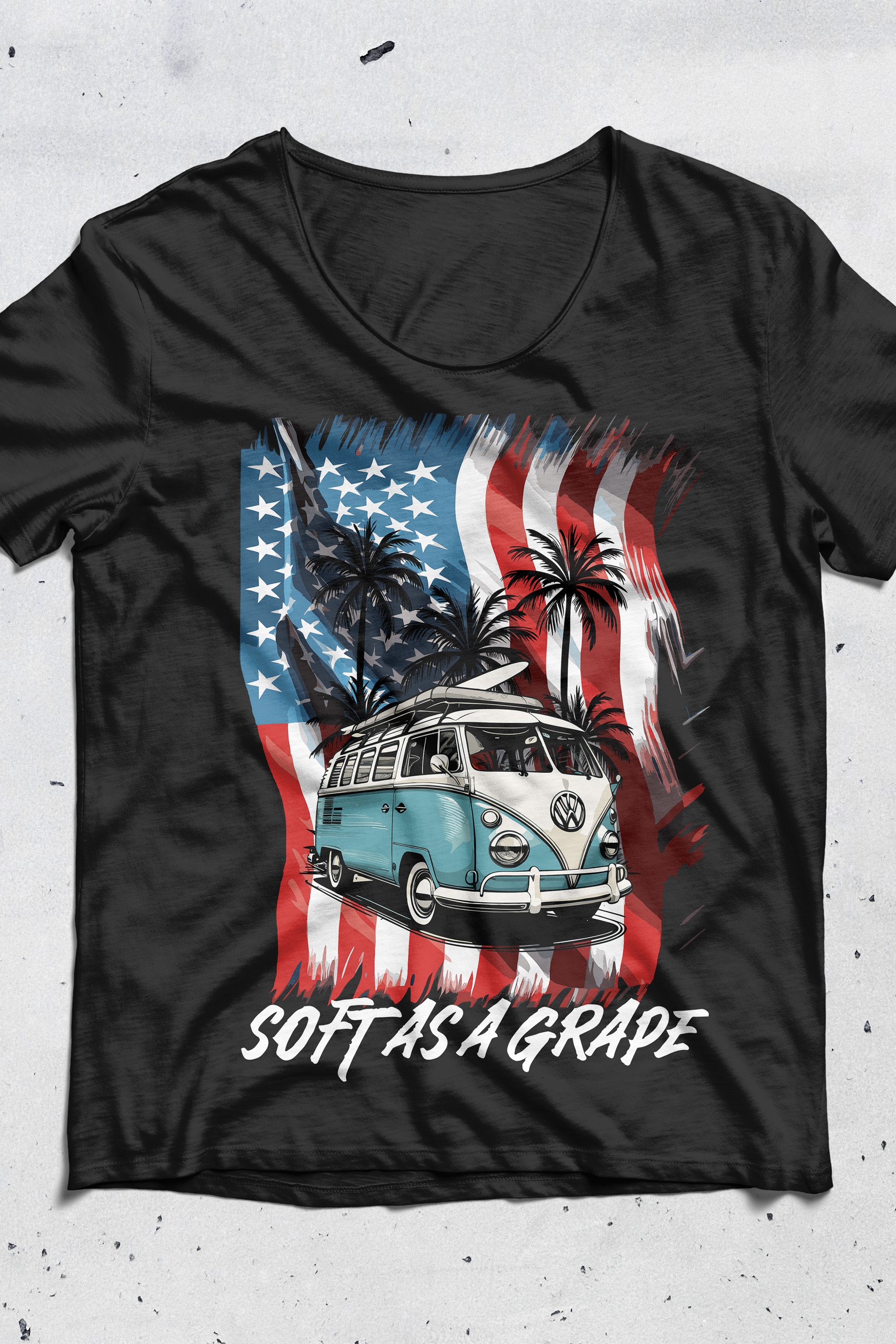 T-Shirt-Design von Foulanan Design für dieses Projekt | Design #31068806