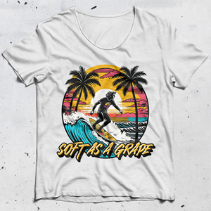 T-Shirt-Design von Foulanan Design für dieses Projekt | Design: #31077412