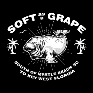 T-Shirt-Design by {mega- for this project | Design: #31083433