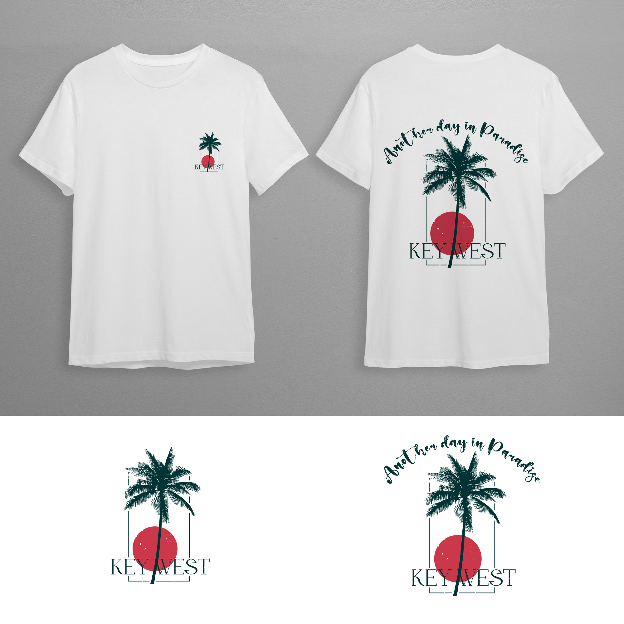 T-Shirt-Design von Tgnyabk für dieses Projekt | Design: #31077359