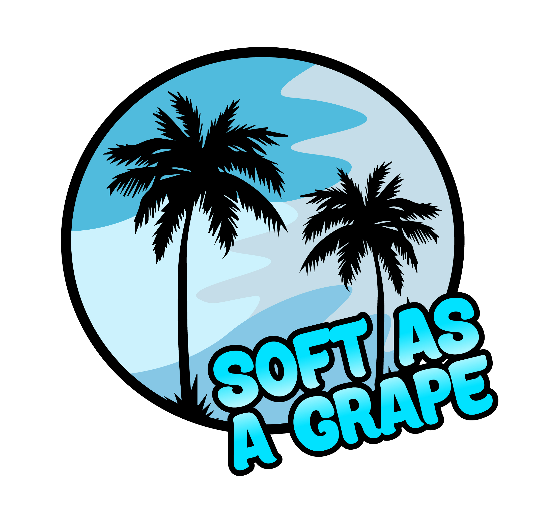 Design de T-shirt par Diseños pour ce projet | Design #31055121