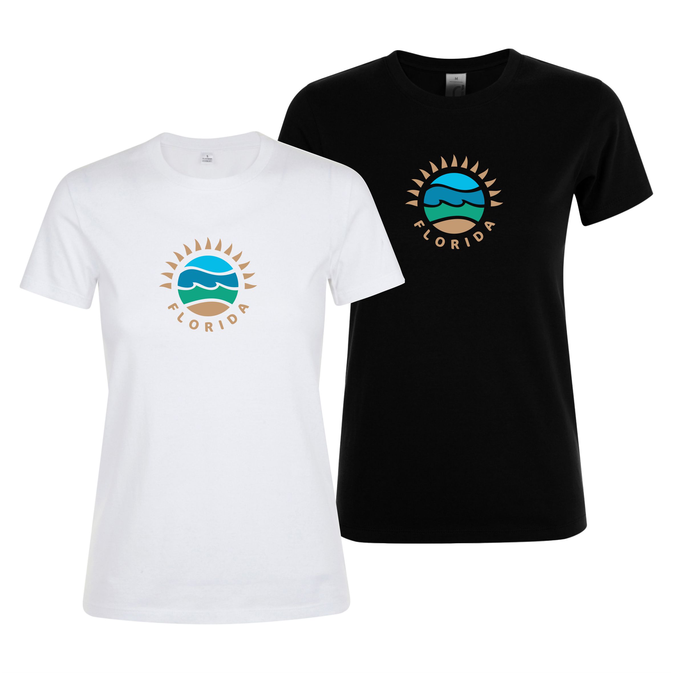 T-Shirt-Design von sam_reef für dieses Projekt | Design #31061568