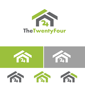 Logo Design by sfi