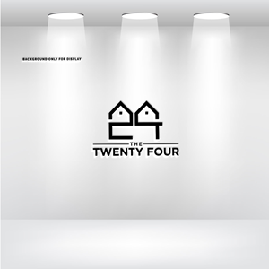 Logo Design by jonkonrad for Seven Custom Homes | Design: #31041499