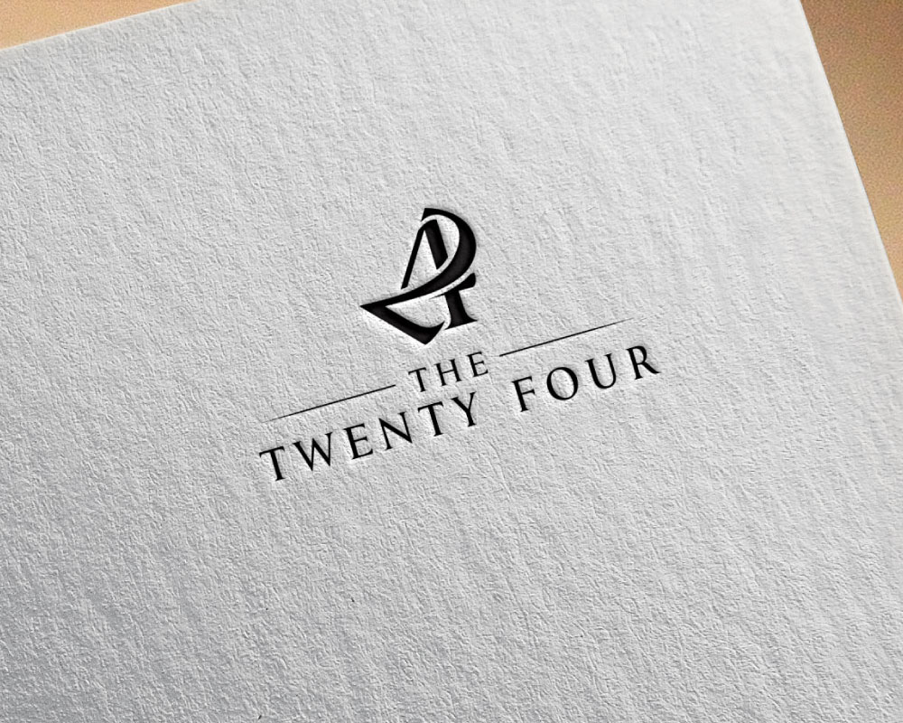 Logo-Design von Badhan für Seven Custom Homes | Design #31091541