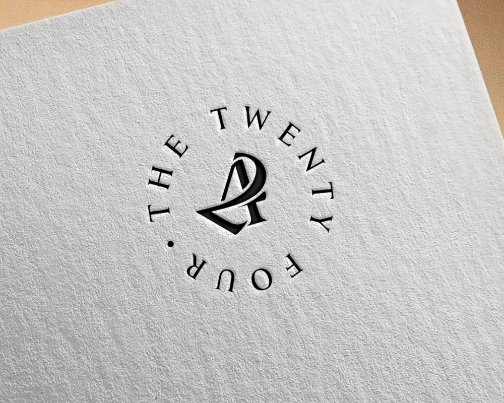 Logo-Design von Badhan für Seven Custom Homes | Design #31091547