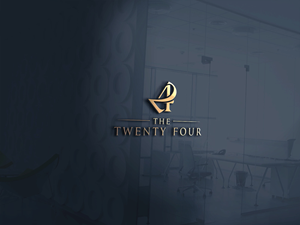 Logo-Design von Badhan für Seven Custom Homes | Design: #31091557