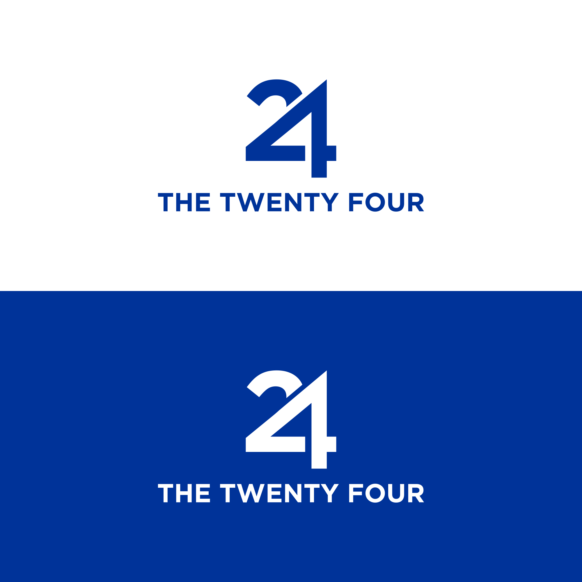 Logo Design by ristiana_design for Seven Custom Homes | Design #31041930