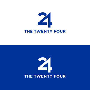 Logo Design by ristiana_design for Seven Custom Homes | Design: #31041930