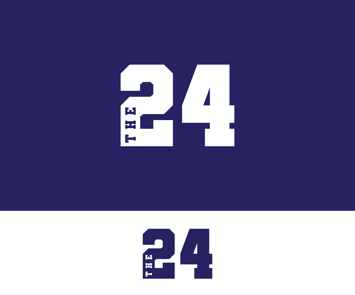 Logo Design by RS_Design for Seven Custom Homes | Design #31040499