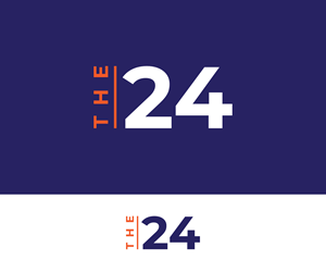 Logo Design by RS_Design for Seven Custom Homes | Design: #31040500