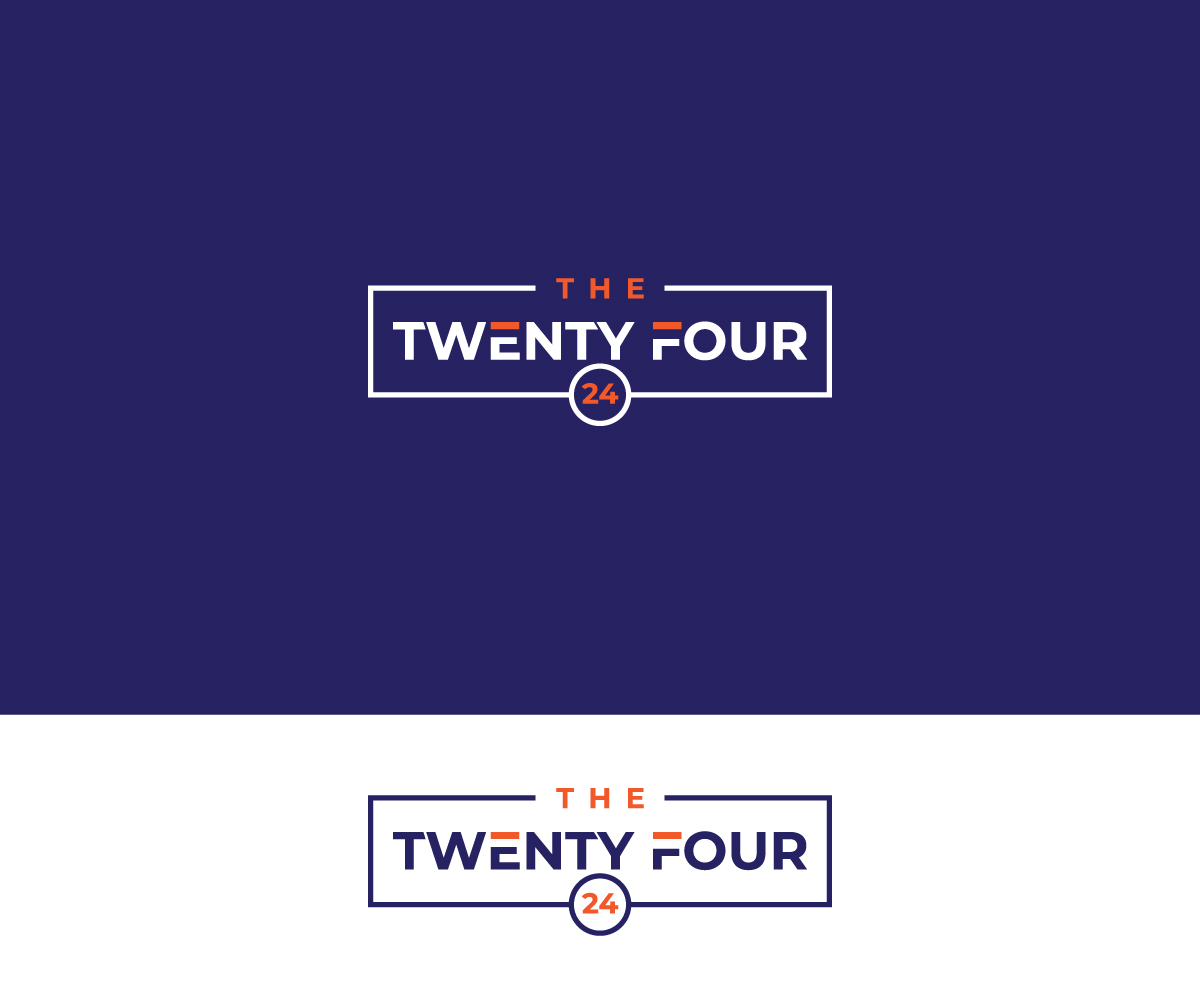 Logo Design by RS_Design for Seven Custom Homes | Design #31040501