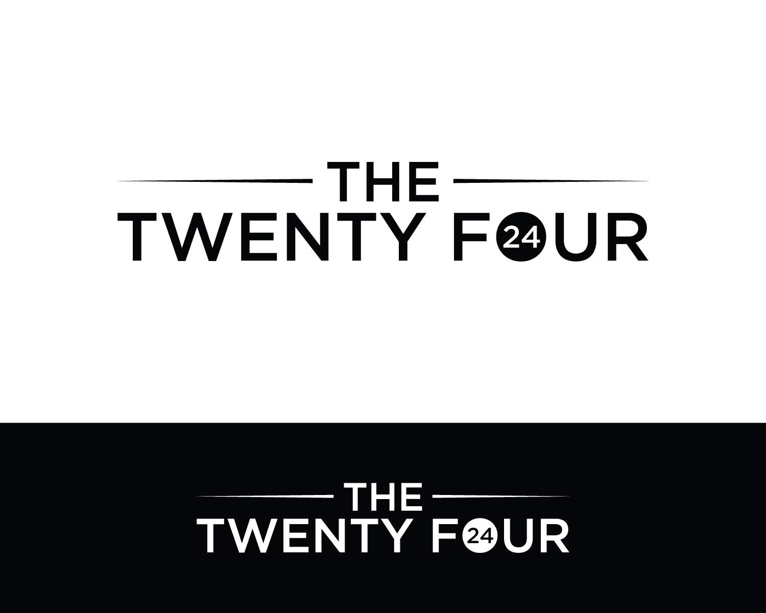 Logo Design by Box Graphic for Seven Custom Homes | Design #31046133