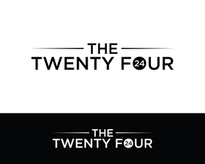 Logo Design by Box Graphic for Seven Custom Homes | Design: #31046133
