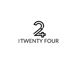 Logo Design by Thati Designs for Seven Custom Homes | Design: #31042494