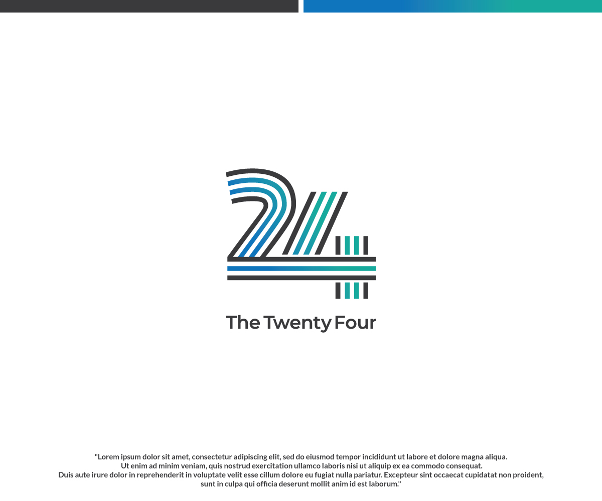 Logo-Design von Shahbaz Studios für Seven Custom Homes | Design #31091500