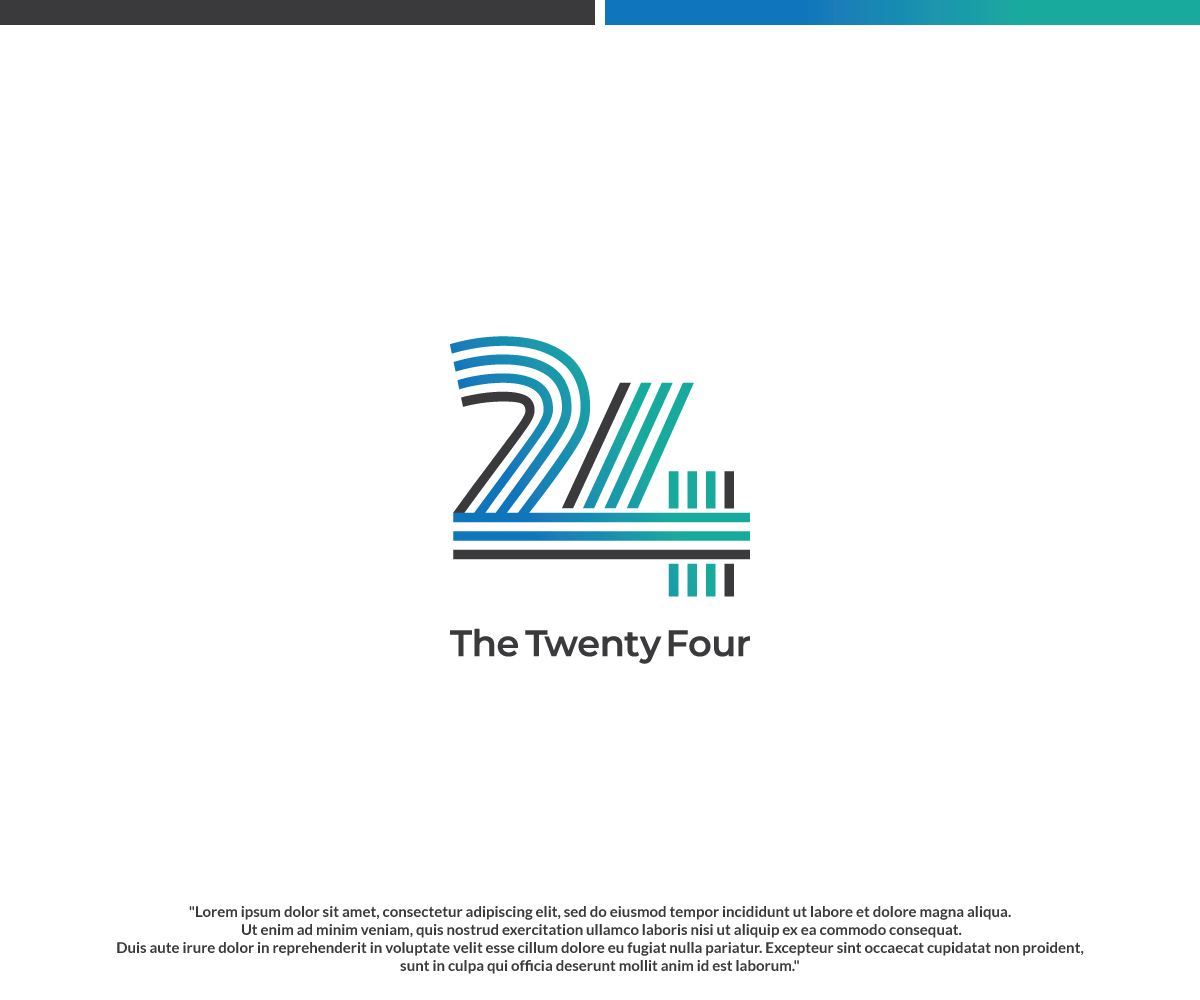 Logo-Design von Shahbaz Studios für Seven Custom Homes | Design #31091501