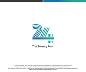 Logo-Design von Shahbaz Studios für Seven Custom Homes | Design: #31091502
