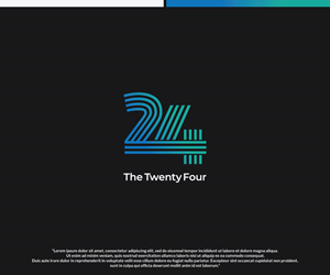 Logo-Design von Shahbaz Studios für Seven Custom Homes | Design: #31091503