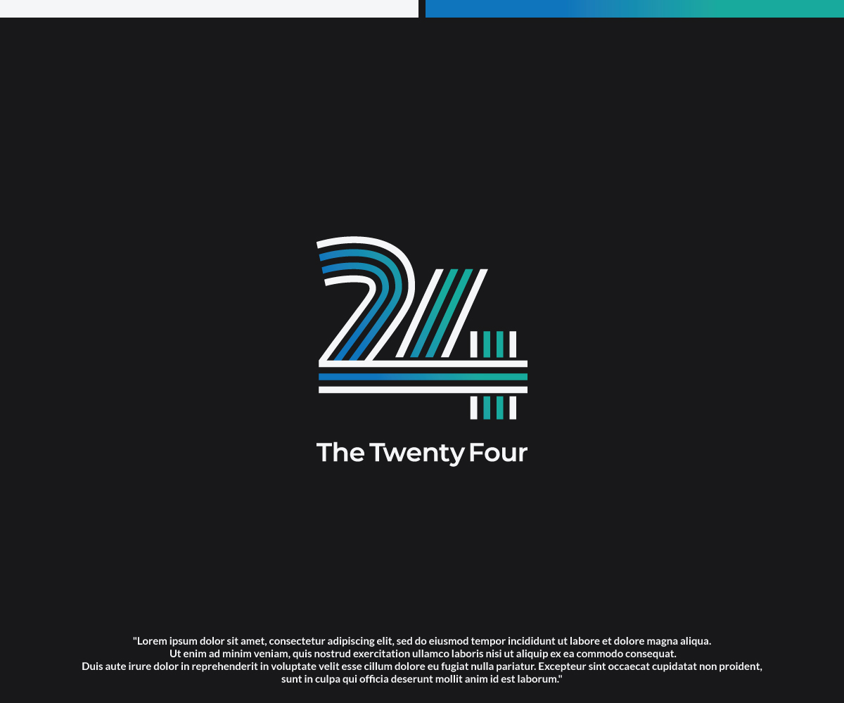 Logo-Design von Shahbaz Studios für Seven Custom Homes | Design #31091504