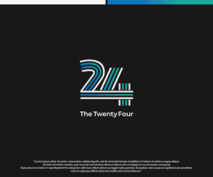 Logo-Design von Shahbaz Studios für Seven Custom Homes | Design: #31091504