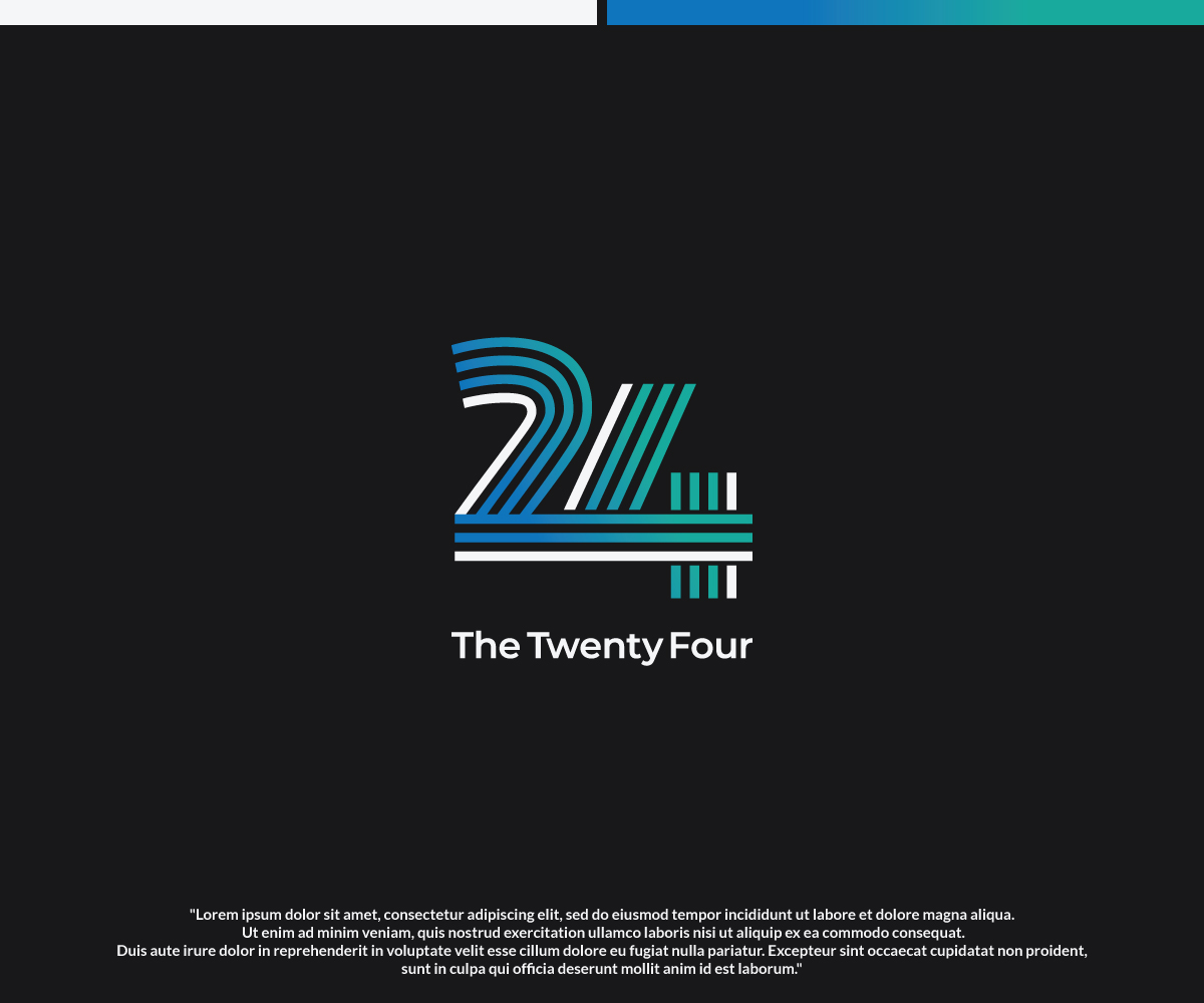 Logo-Design von Shahbaz Studios für Seven Custom Homes | Design #31091507