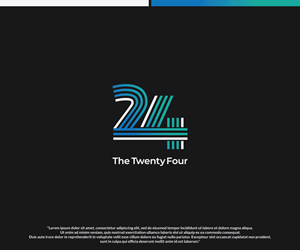 Logo-Design von Shahbaz Studios für Seven Custom Homes | Design: #31091507