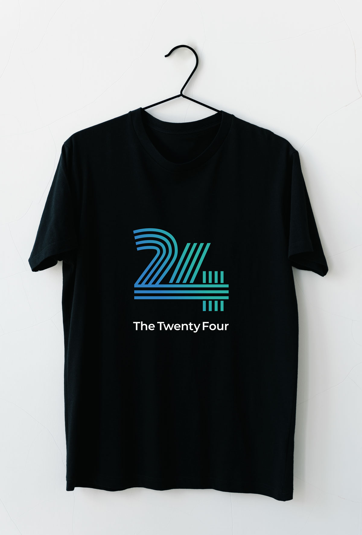 Logo-Design von Shahbaz Studios für Seven Custom Homes | Design #31091678