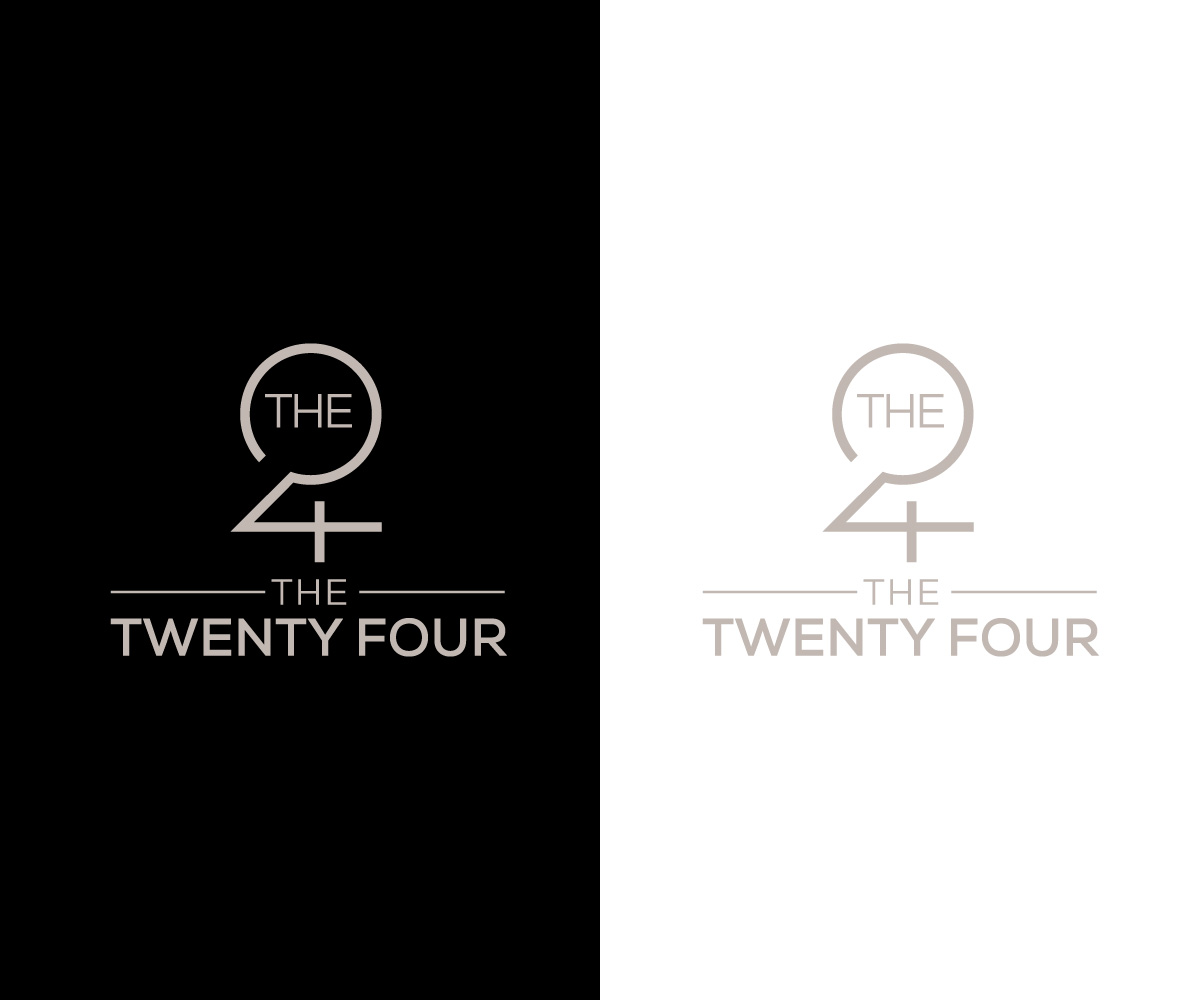 Logo-Design von Kavth für Seven Custom Homes | Design #31088402