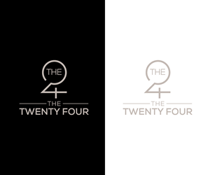 Logo Design by Kavth for Seven Custom Homes | Design: #31088402