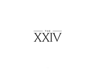 Logo Design by Caribu inc for Seven Custom Homes | Design: #31078270