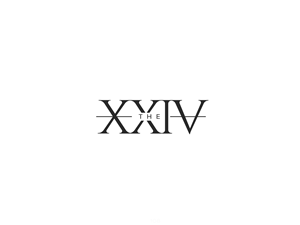 Logo Design by Caribu inc for Seven Custom Homes | Design: #31078271