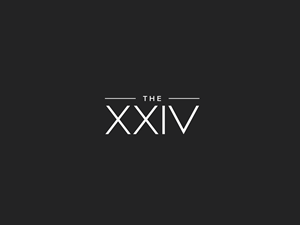 Logo Design by Caribu inc for Seven Custom Homes | Design: #31078273