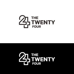 Logo Design by Buntu Pol for Seven Custom Homes | Design: #31042189