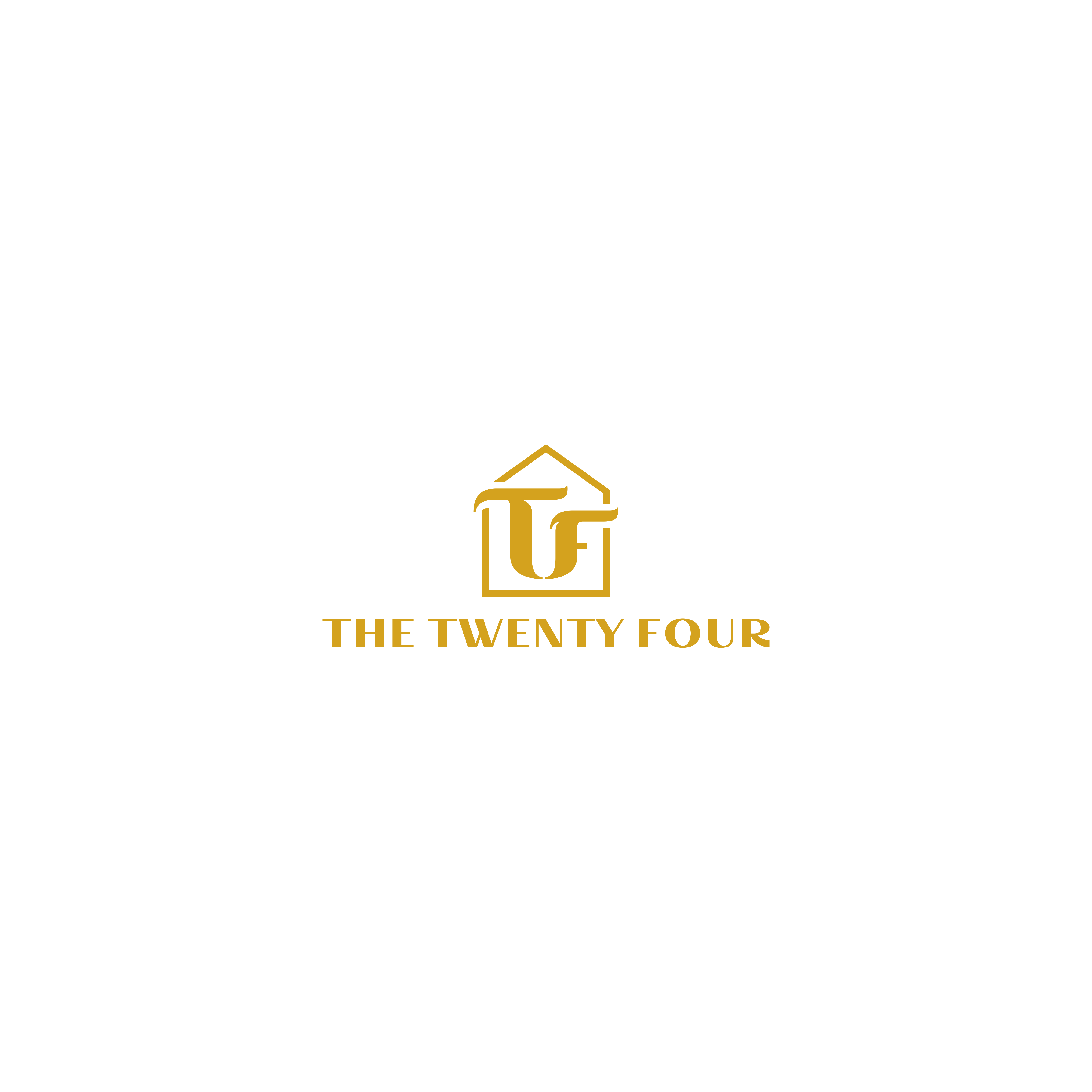 Logo-Design von Chalid für Seven Custom Homes | Design #31057350