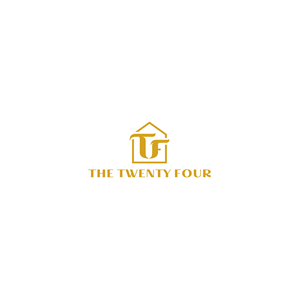 Logo Design by Chalid