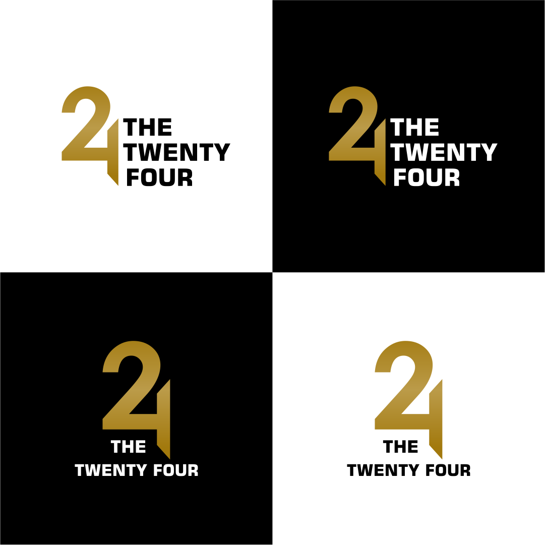 Logo Design by dimasyogapratama for Seven Custom Homes | Design #31049479