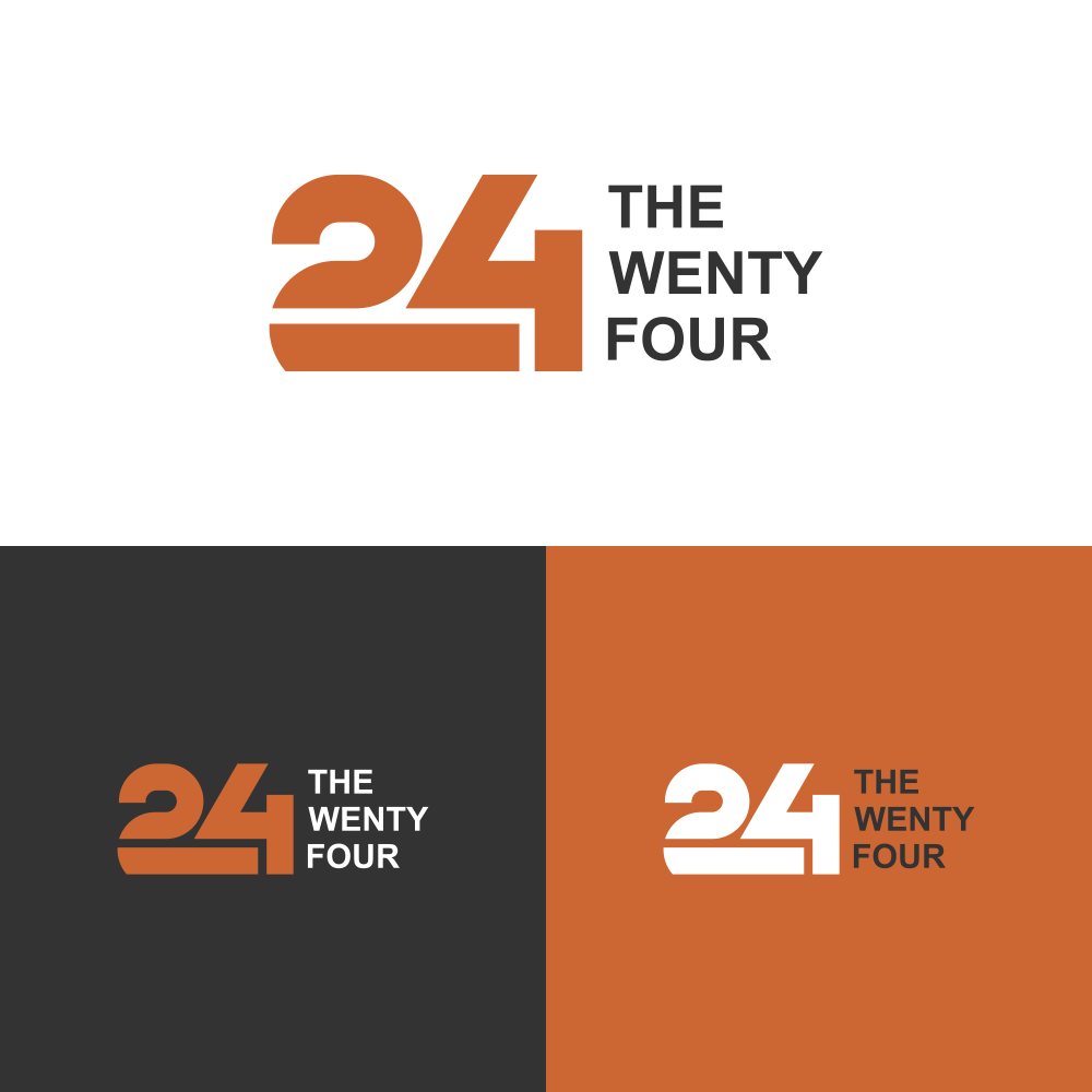 Logo Design by dimasyogapratama for Seven Custom Homes | Design #31049759