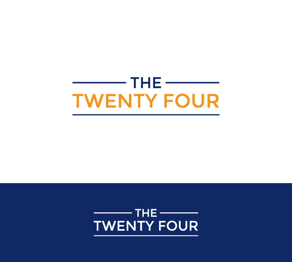 Logo Design by SK art_pro for Seven Custom Homes | Design #31058297