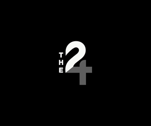Logo Design by eilee