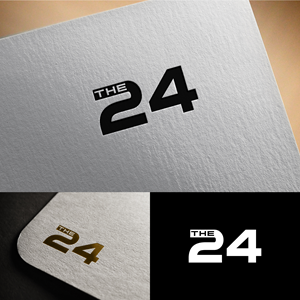 Design de Logo par ummehabeba pour Seven Custom Homes | Design : #31048878