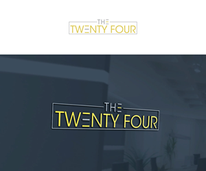 Logo Design by Srk pix!14 for Seven Custom Homes | Design: #31050822