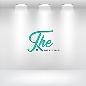 Logo-Design von AyaanArt für Seven Custom Homes | Design: #31045455