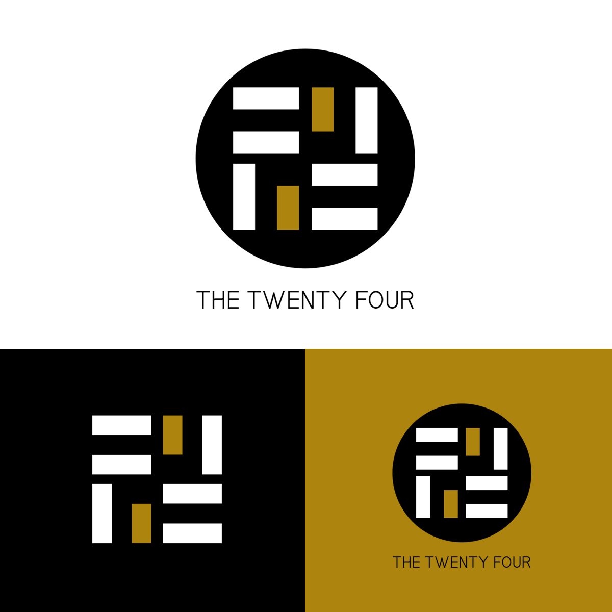 Diseño de Logo por Sekki para Seven Custom Homes | Diseño #31048493