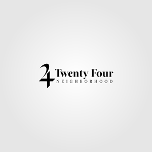 Logo Design by cleverlogo