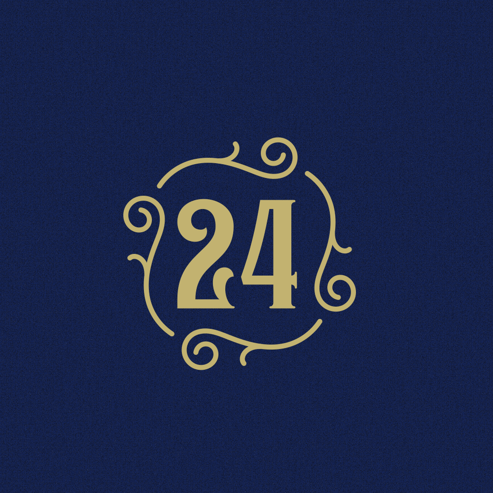 Logo Design by a5 for Seven Custom Homes | Design #31089606