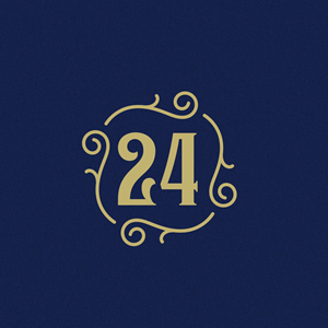 Design de Logo par a5 pour Seven Custom Homes | Design : #31089606